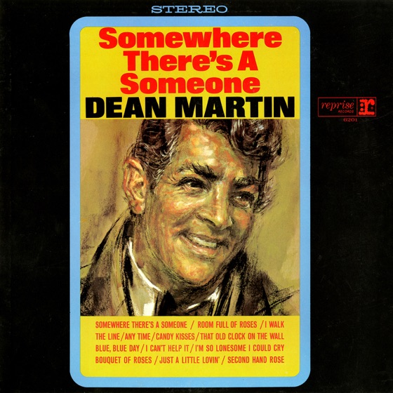 Cover artwork for I'm So Lonesome I Could Cry