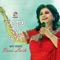 Shurer Kheya Beye - Runa Laila lyrics