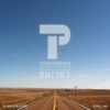Big Sky - EP