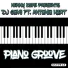 Stream & download Piano Groove (feat. Antonio Hart) - Single