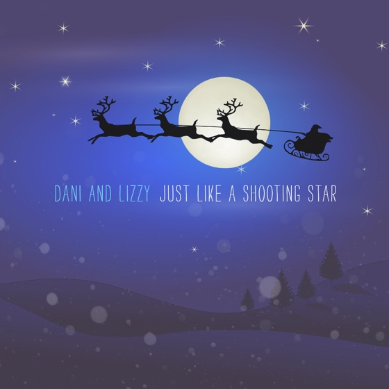 Cover artwork for Dancing In the Sky