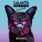 Love On Me (Madison Mars Remix) - Galantis & Hook N Sling lyrics