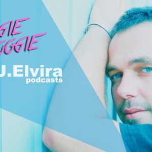 Boogie Boogie Podcast by J.Elvira pres. GAYLINES vol.2