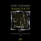 Bankster - Loic Lozano lyrics
