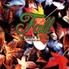 Fall