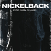 Never Gonna Be Alone - Nickelback