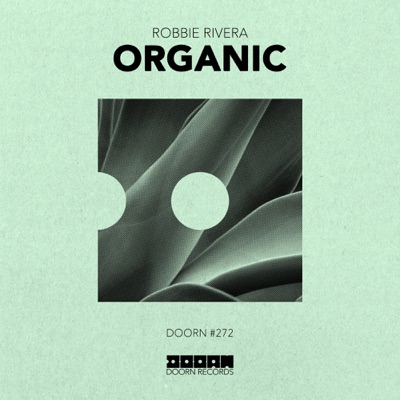 Organic (Extended Mix)