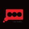Dirty Little Friend (F33.9) - Paul Colman lyrics