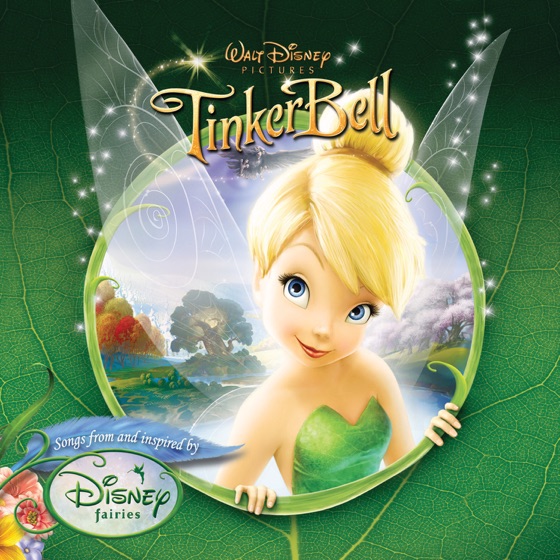 Cover artwork for Fly With Me