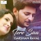 Tere Siva - Darshan Raval lyrics