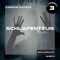 Passenger Remaster (Marc O'Tool Remix) - Ballroom lyrics