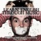 Verb to Be - James Hampshire lyrics
