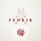 Fenrir - Let Them Fall lyrics