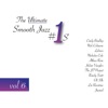 The Ultimate Smooth Jazz #1s Volume 6