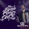 Agora Somos um Só - Single