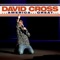 Then I Talk About Tattoos! - David Cross lyrics