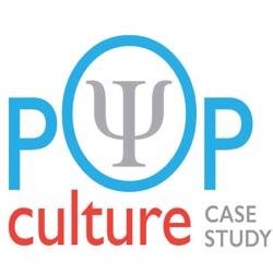 Pop Culture Case Study - Updates