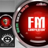 Italian Style FM Compilation, 2011