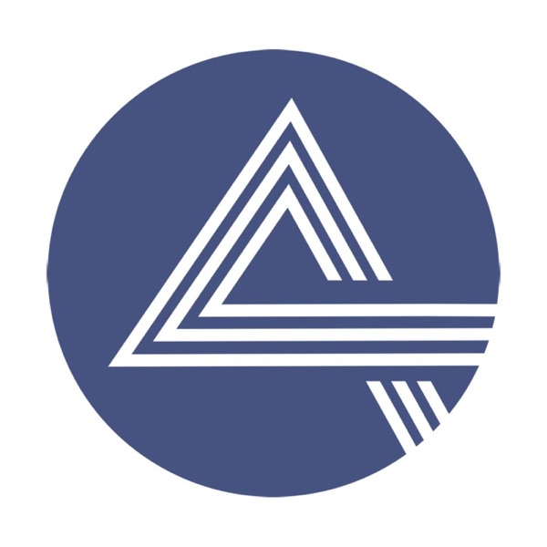 ANCC - All Nations Community Church (Sermons) cover