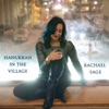 Hanukkah in the Village - Single