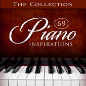 Piano Inspirations: The Collection artwork