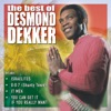 The Best of Desmond Dekker, 2000