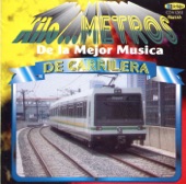 Kilo…Metros De La Mejor Música De Carrilera