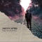 A Road Less Traveled (feat. David Crosby) - Kenny White & David Crosby lyrics