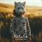 Grateful - Blue Rose Code lyrics