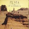 Amigos - Petra lyrics