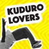 Kuduro Lovers
