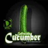 Stream & download Cucumber - Single