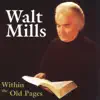 Within the Old Pages album lyrics, reviews, download