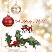 Oh Holy Night - Gospel Chor Pahlen