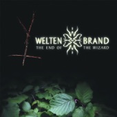 Weltenbrand - Bewitched Herds Boys