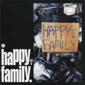 Happy Family - Rolling the Law Court