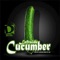 Cucumber - Leftside lyrics