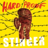 Hard Proof - Stinger