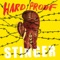 Stinger - Hard Proof lyrics