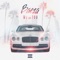 Me and You - Baeza lyrics