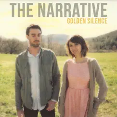 Golden Silence by The Narrative album reviews, ratings, credits
