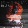 Rosa nera (feat. Tony Maiello) - Single