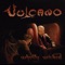The Tenth Writing - Vulcano lyrics