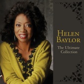 Helen Baylor - There Is No Denying