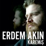 Armud