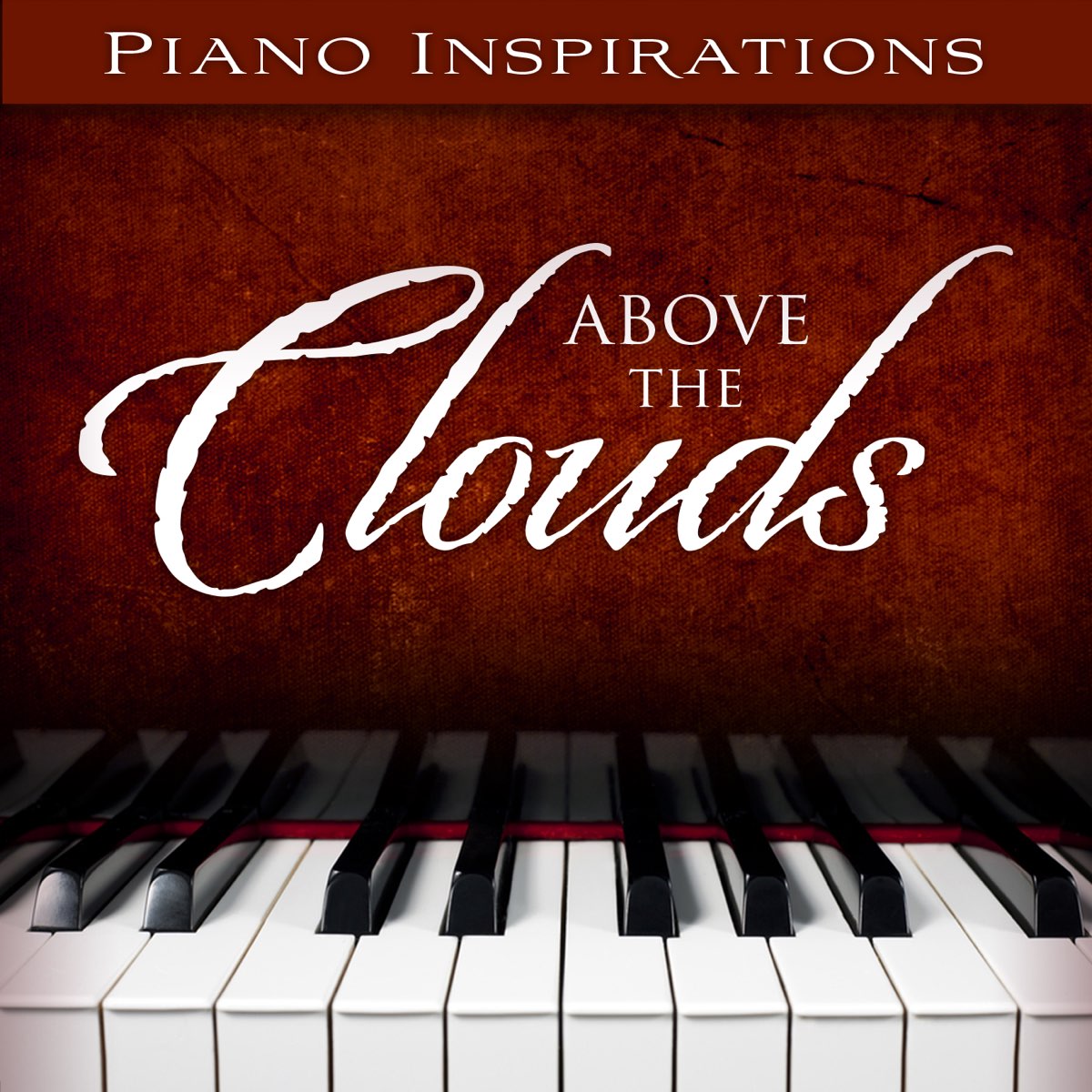 Flying piano. Piano Journey. Through the clouds на фортепиано. Rain inspired Piano by Tony Ann. He Rain inspired Piano by Tony Ann.