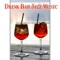Moody Jazz for Bars - Drink Bar Chillout Music lyrics