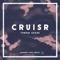Throw Shade (Xander James Remix) - CRUISR lyrics