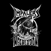 Impalers - Megalodon