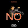 No D (Raiders Diss Song) - Single album lyrics, reviews, download